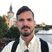 Daniel Grocott Email & Phone Number