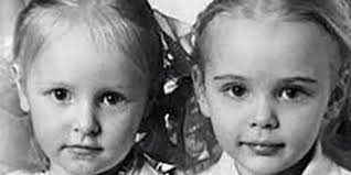 Ivan sekretarev / ap file both daughters attended. Vladimir Putin S Children Their Names Ages Why He Keeps Them Secret