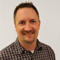 Matthew Krause Email & Phone Number