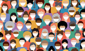 In reality, getting your first health insurance plan does not have to be daunting. What Are The Top Factors Leading To Covid 19 Health Disparities