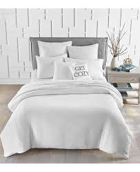Check spelling or type a new query. Charter Club Matelasse Ribbed 3 Pc King Comforter Set Created For Macy S Reviews Comforter Sets Bed Bath Macy S