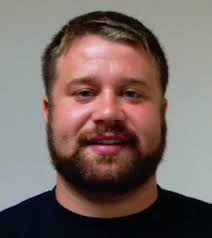 2011-07 Murray Ridge Courier.pub