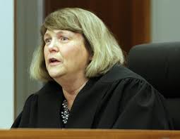 North Kingstown Aaron Thomas fat testing report: Town Council reacts