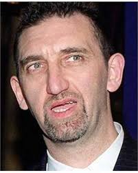 吉米-耐尔个人资料简历档案_歌手演员_娱乐- 手机前瞻网