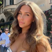 Emma Levin (@emmaleviin) • Instagram photos and videos