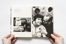 Bildergebnis für Julius Koller