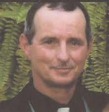 David Flanders Obituary