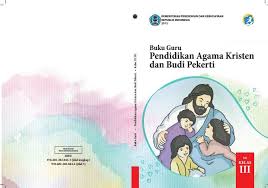 Soal agama kristen kelas 11 semester 2 beserta jawabannya. Kunci Jawaban Agama Kristen Kelas 5 Kemendikbud