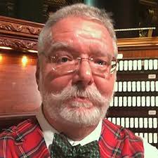 About the Philadelphia Chapter