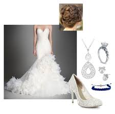 Ginny Weasley Potters Wedding Dress Wedding Dresses Dresses Ginny Weasley