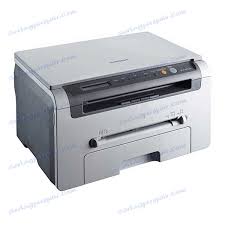 اختيار ملف التحميل المناسب من الجدول أدناة. ØªØ­Ù…ÙŠÙ„ Ø¨Ø±Ø§Ù…Ø¬ ØªØ´ØºÙŠÙ„ Samsung Scx 4200