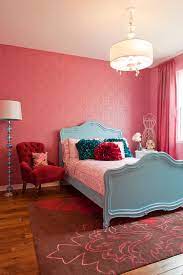 Get inspiration for kids furniture, kids decor and toy storage. Fiery And Fascinating 25 Kids Bedrooms Wrapped In Shades Of Red