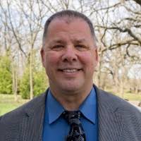 200+ perfiles de «Kurszewski»