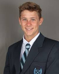 Derek Raper's Instagram, Twitter & Facebook