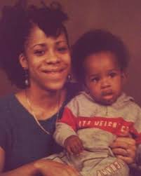 Roidell Rodymayweather Sanders‎