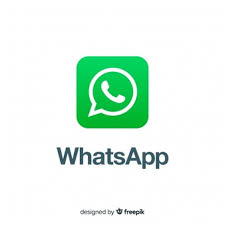 It's also important to keep in mind that whatsapp is fully compatible with whatsapp plus (in so far as sending and receiving messages is concerned). Whatsapp Chat Template Images Free Vectors Stock Photos Psd