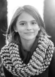 To Kill a Mockingbird