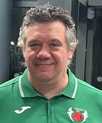 Leander Amateur Swimming Club, Belfast