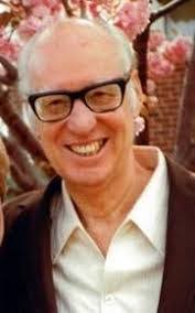 Rodney Ousley's Instagram, Twitter & Facebook