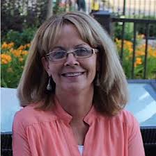 Malad City Government