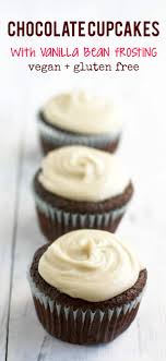 More images for vegan gluten free cupcakes near me » Vegan Gluten Free Cupcakes Near Me