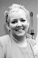 Ellen Price Obituary (2006)