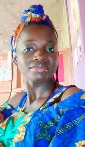 Bit of a mouthful of a name 👀