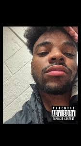 Michael Moultrie's Instagram, Twitter & Facebook