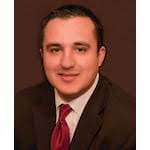 2025's Best Insurance Agents in Reno, NV