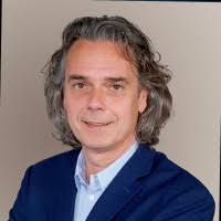 Gustavo Nevarez Email & Phone Number