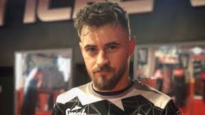 Niesamowite zwroty sytuacji w walce Daniela Kaczmarka. Zaskakujący werdykt  sędziów