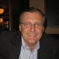 Charles Broadwater's Instagram, Twitter & Facebook