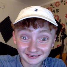 Peter Brien (@peterbrienjbl)