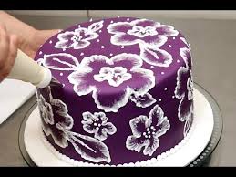 682 x 1023 jpeg 45 кб. Amazing Cakes Compilation Easy Cake Decorating With Fondant Buttercream For Every Occasion Youtube