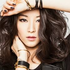 @arden_cho kira from teenwolf emily from chicago med. Ardenbcho Youtube