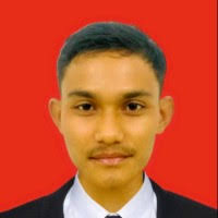 800+ "Erving" profiles