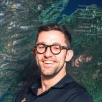 70+ "Doug Connell" profiles