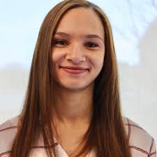 Michigan Department of Education Continuous Improvement Conference: Full  Schedule