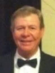 James Hartley Obituary (2022)