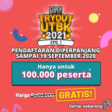 This domain is estimated value of $ 5,400.00 and has a daily earning of $ 15.00. Dienosaurusz Twitter