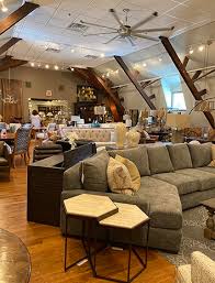 Maybe you would like to learn more about one of these? Window Treatments Furniture And Interior Design At White House Designs For Life Near Wayne Nj