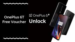 Oneplus promo code & discount codes. 10 Free Discount Voucher Promo Code Oneplus 7t 7t Pro Youtube