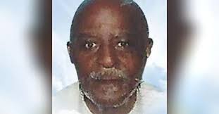 Robert Leon Stuart Obituary