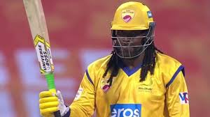 He is the only player who scored a triple hundred in tests, double centuries in odi's and centuries in t20's. Chris Gayle Blasts 84no Off 22 Balls For Team Abu Dhabi Against Maratha Arabians In Abu Dhabi T10 Cricket News Sky Sports