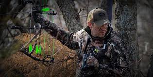 Bowhunting Tips