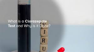 Image result for Clorazepate
