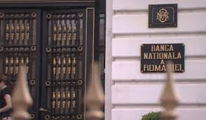 Astfel, în şedinţa din 8 ianuarie 2020 consiliul de. Bnr UrmeazÄ TendinÈa GlobalÄ Èi Reduce Dobanda De PoliticÄ MonetarÄ Stirileprotv Ro