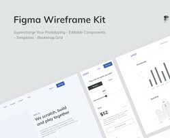 Get it before the price goes up! Figma Ui Kits Resources Figma Finder
