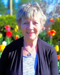 Debra Bruskey Obituary