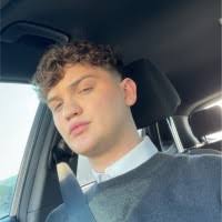 500+ "Asbill" profiles